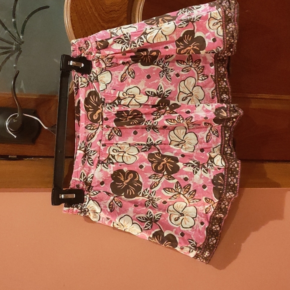 Justice Other - Girls skirt, 14